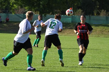Bild 159 - NMS1 am 9.9.12